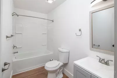 4205 Railroad Grade Road, Fleetwood, NC 28626 - Photo 36