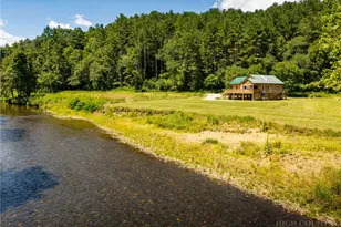 4205 Railroad Grade Rd, Fleetwood, NC 28626 - Photo 2