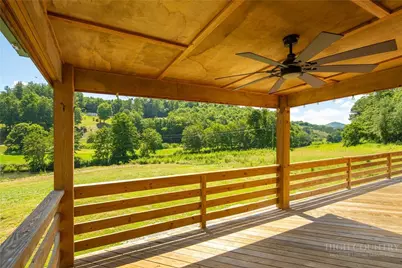 4205 Railroad Grade Road, Fleetwood, NC 28626 - Photo 6