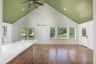 4205 Railroad Grade Road, Fleetwood, NC 28626 - Photo 12