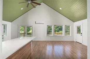 4205 Railroad Grade Rd, Fleetwood, NC 28626 - Photo 12