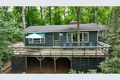 430 Holiday Hills Road, Boone, NC 28607 - Photo 42