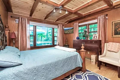 430 Holiday Hills Road, Boone, NC 28607 - Photo 32