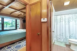 430 Holiday Hills Rd, Boone, NC 28607 - Photo 28