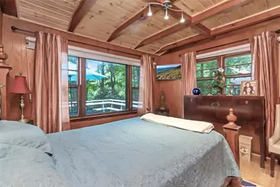 430 Holiday Hills Road, Boone, NC 28607 - Photo 36
