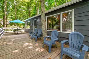 430 Holiday Hills Rd, Boone, NC 28607 - Photo 40