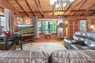 430 Holiday Hills Rd, Boone, NC 28607 - Photo 16