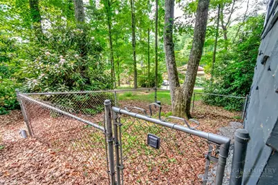 430 Holiday Hills Road, Boone, NC 28607 - Photo 46