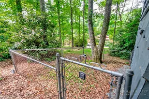 430 Holiday Hills Rd, Boone, NC 28607 - Photo 46