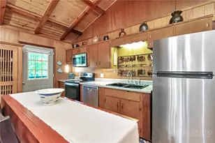 430 Holiday Hills Rd, Boone, NC 28607 - Photo 8