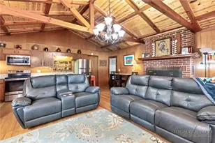 430 Holiday Hills Rd, Boone, NC 28607 - Photo 18