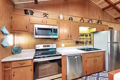 430 Holiday Hills Road, Boone, NC 28607 - Photo 10