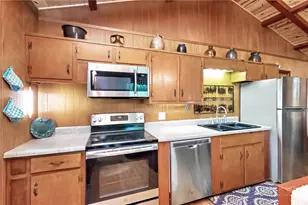 430 Holiday Hills Rd, Boone, NC 28607 - Photo 10