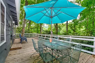 430 Holiday Hills Rd, Boone, NC 28607 - Photo 4