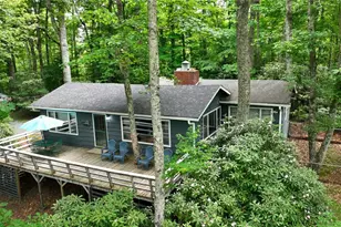 430 Holiday Hills Rd, Boone, NC 28607 - Photo 2