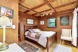 430 Holiday Hills Rd, Boone, NC 28607 - Photo 24