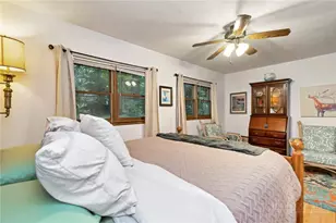 430 Holiday Hills Rd, Boone, NC 28607 - Photo 24