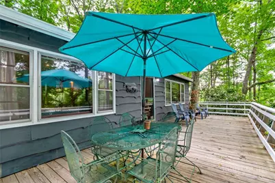 430 Holiday Hills Road, Boone, NC 28607 - Photo 38