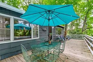 430 Holiday Hills Rd, Boone, NC 28607 - Photo 38