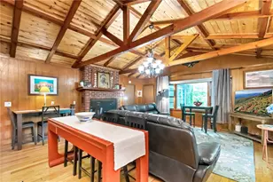 430 Holiday Hills Rd, Boone, NC 28607 - Photo 12