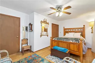430 Holiday Hills Rd, Boone, NC 28607 - Photo 22