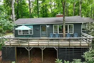 430 Holiday Hills Rd, Boone, NC 28607 - Photo 40