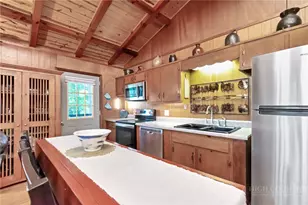 430 Holiday Hills Rd, Boone, NC 28607 - Photo 14