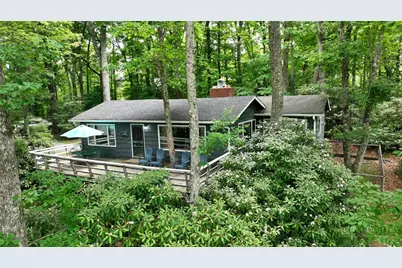 430 Holiday Hills Road, Boone, NC 28607 - Photo 44