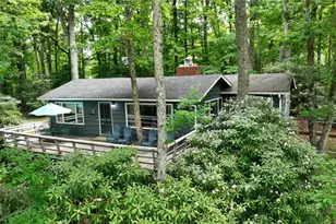 430 Holiday Hills Rd, Boone, NC 28607 - Photo 44