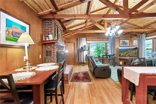 430 Holiday Hills Rd, Boone, NC 28607 - Photo 6
