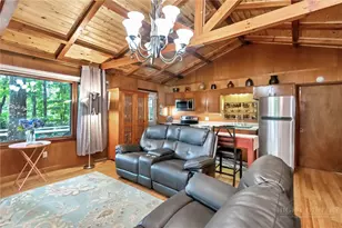 430 Holiday Hills Rd, Boone, NC 28607 - Photo 20