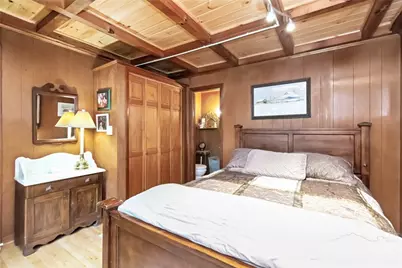 430 Holiday Hills Road, Boone, NC 28607 - Photo 26