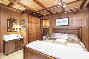 430 Holiday Hills Rd, Boone, NC 28607 - Photo 26
