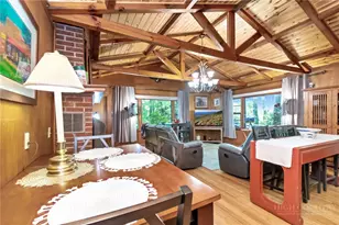 430 Holiday Hills Rd, Boone, NC 28607 - Photo 1