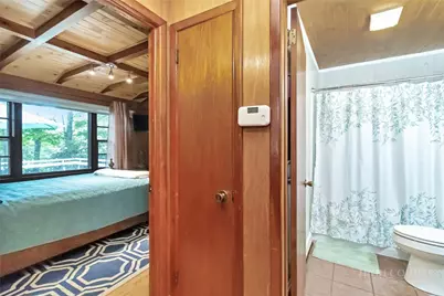 430 Holiday Hills Road, Boone, NC 28607 - Photo 30