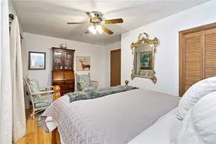 430 Holiday Hills Rd, Boone, NC 28607 - Photo 22