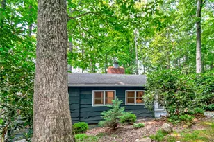 430 Holiday Hills Rd, Boone, NC 28607 - Photo 46