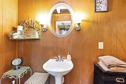 430 Holiday Hills Road, Boone, NC 28607 - Photo 28