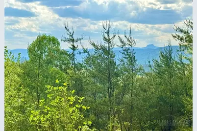 Lot 161/162 Rocky Falls Lane, Lenoir, NC 28645 - Photo 6