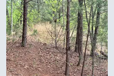 Lot 161/162 Rocky Falls Lane, Lenoir, NC 28645 - Photo 8