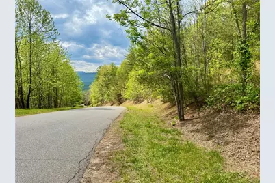 Lot 161/162 Rocky Falls Lane, Lenoir, NC 28645 - Photo 12
