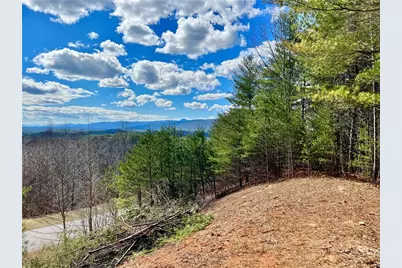 Lot 161/162 Rocky Falls Lane, Lenoir, NC 28645 - Photo 1