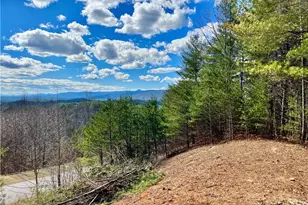 Lot 161/162 Rocky Falls Ln, Lenoir, NC 28645 - Photo 1