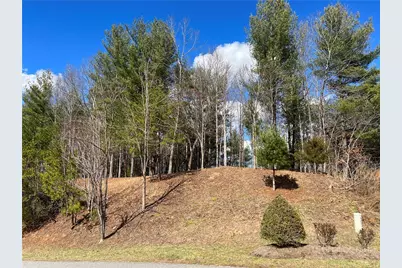 Lot 161/162 Rocky Falls Lane, Lenoir, NC 28645 - Photo 4