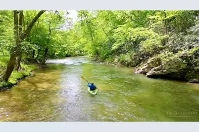 Lot 161/162 Rocky Falls Lane, Lenoir, NC 28645 - Photo 20