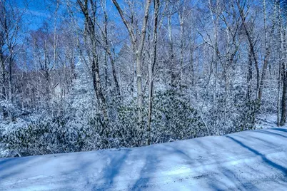 252 Greenbriar Road, Beech Mountain, NC 28604 - Photo 8
