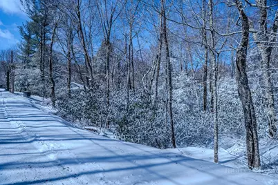 252 Greenbriar Road, Beech Mountain, NC 28604 - Photo 10