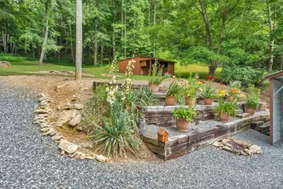 488 Wards Branch Road, Sugar Grove, NC 28679 - Photo 10