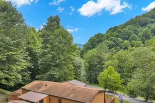 488 Wards Branch Rd, Sugar Grove, NC 28679 - Photo 6