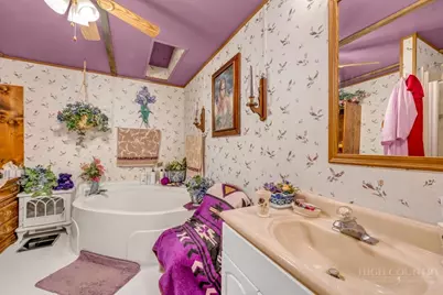 488 Wards Branch Road, Sugar Grove, NC 28679 - Photo 22